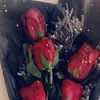 gala4aaa