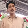 ranawahid991