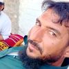 user051873773