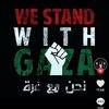 nabeel926