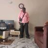 ynw_molly07
