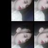 cantika5120