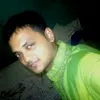 sayeedainul007