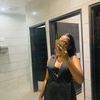 madunga_