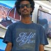 seqayr7