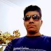 user5m2dqxcr17
