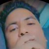 ajiruddin070