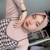 ummi_pulungan123