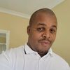 2023athi