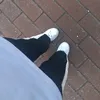 mariam_.sangare