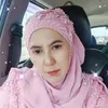 nana_2510