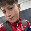 tomasfernandez445