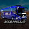 Juanillo Videos de Autobuses