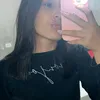 ju_1575