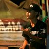 firman_.39