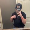 kandon_t2021