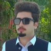 sohail_sikandar5