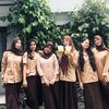 gengsta