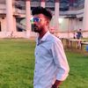 ALAMIN007