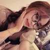 _nghuyen16