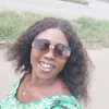 maryagyapomaa3