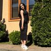 dariamunteanu073