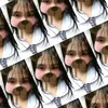 ishiiiiee_