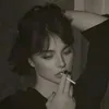 zahra_e_lak