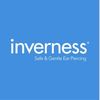 InvernessColombia