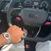 le_relou112