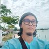 haris_d_cestro