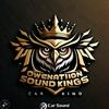 #@OWENATION SOUNDKINGS.