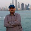 iqbaldawar786