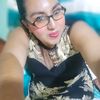 joanaisa35