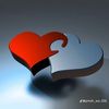 mercymusonda504