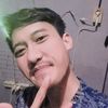 bro_fadil22