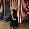 darceymae_xo