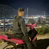 ilias_tsir08