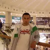 soran_soran5