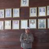mhd_syafii_siregar