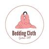 beddingcloth