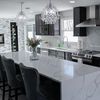 lpcustomtops_cabinetry