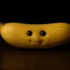 potato_chipchi4