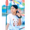 angeela...chy