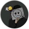 rk.gamer.2.0