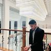 nimesh_r0