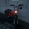 2_stroke_terry88