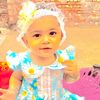 muhammadzohan819