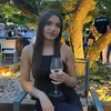 julietteepcd