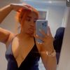 kendra.boyce4